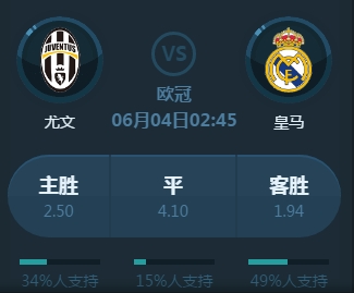 队成员间的