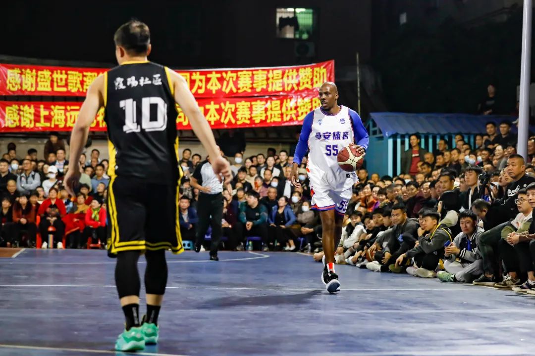 业价值与